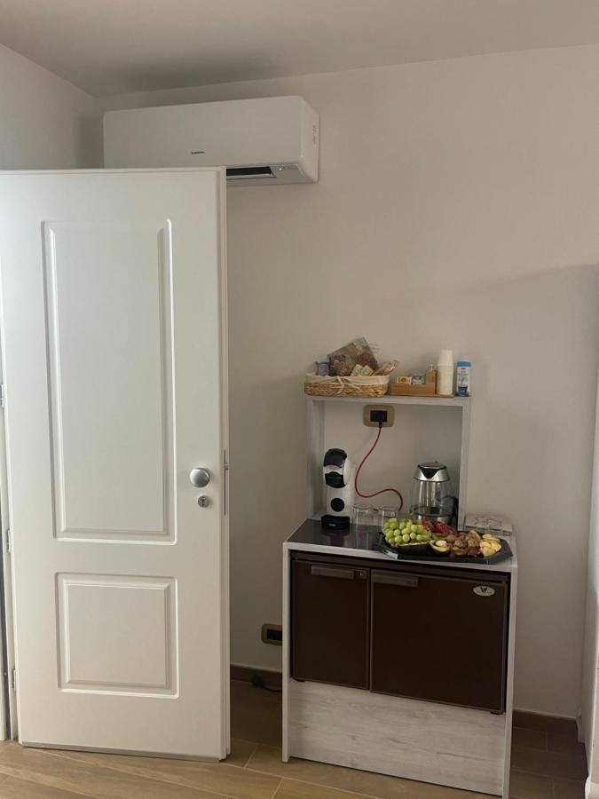 Bed and Breakfast Vicolosei Comacchio Exterior foto